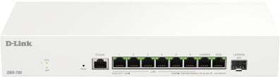 D-Link DBR-700 D-Link DBR-700