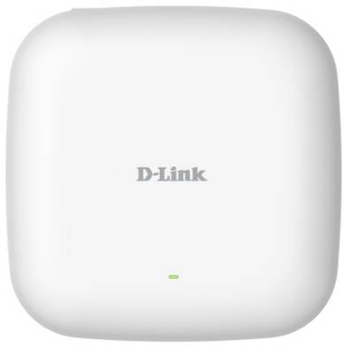 D-Link DBR-X3000-AP D-Link DBR-X3000-AP
