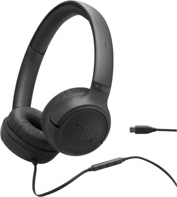 JBL Tune 530C JBL Tune 530C