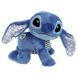 Clementoni Stitch - Crawl with me (17537) Clementoni Stitch - Crawl with me (17537)