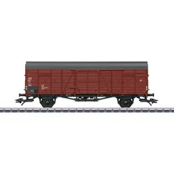 Märklin Goods wagon Gbkl 238 (46154) Märklin Goods wagon Gbkl 238 (46154)
