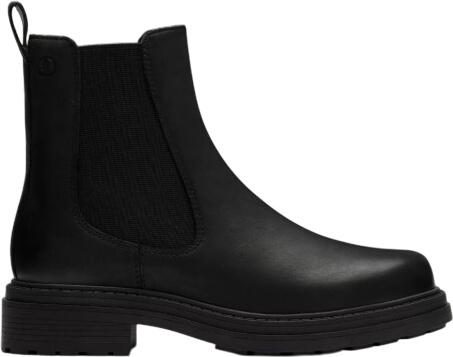 Clarks Orinoco 3 Top Clarks Orinoco 3 Top
