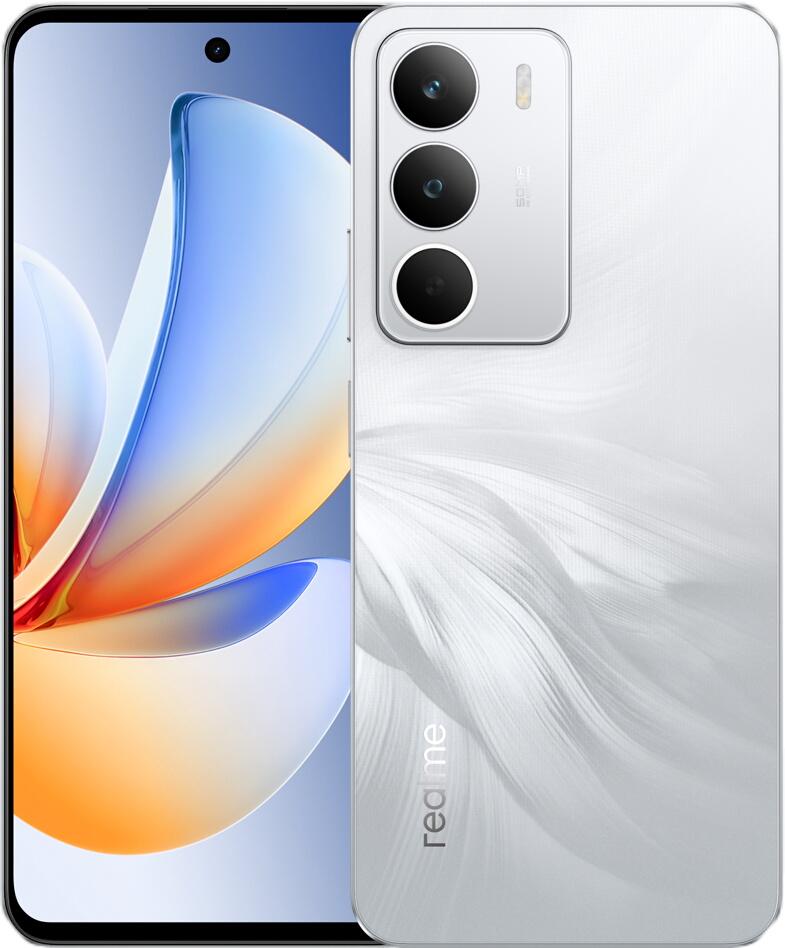 Realme C71 128GB Realme C71 128GB