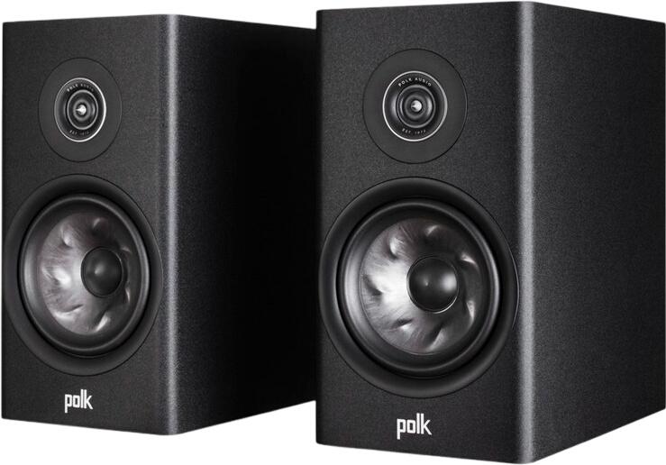 Polk Audio Reserve R200 (pair) Polk Audio Reserve R200 (pair)