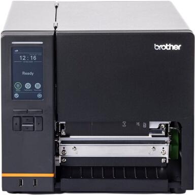 Brother TJ-6421TN Brother TJ-6421TN