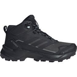 Adidas Terrex Skychaser AX5 Mid GTX Women Adidas Terrex Skychaser AX5 Mid GTX Women