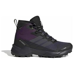 Adidas Terrex Skychaser AX5 Mid Gore-TEX Climawarm+ Women Adidas Terrex Skychaser AX5 Mid Gore-TEX Climawarm+ Women