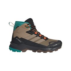 Adidas Terrex Skychaser AX5 Mid Gore-TEX Climawarm+ Men Adidas Terrex Skychaser AX5 Mid Gore-TEX Climawarm+ Men