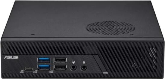 ASUS PB63-B5201MH ASUS PB63-B5201MH