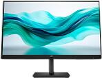 HP 322pf (9U5B0UT) HP 322pf (9U5B0UT)
