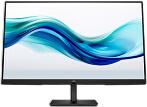 HP 324pf (9U5J5UT) HP 324pf (9U5J5UT)