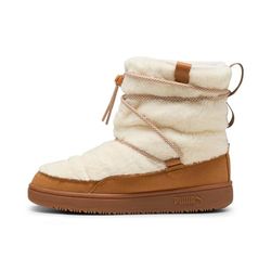 Puma Snowbae Boot Women (402175) Puma Snowbae Boot Women (402175)