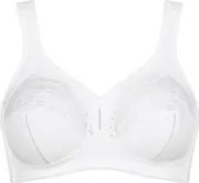 Triumph Allegra (10166771) Triumph Allegra (10166771)