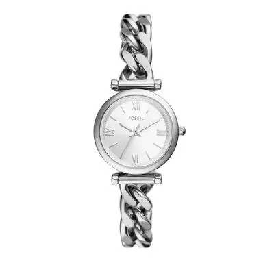 Fossil Carlie ES5331 Fossil Carlie ES5331