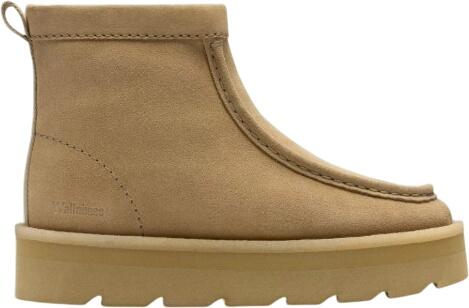 Clarks Meare Rooey Clarks Meare Rooey