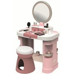 Smoby My Beauty Dressing Table (7600320257) Smoby My Beauty Dressing Table (7600320257)
