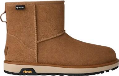 UGG Classic Mini GTX Boot Women UGG Classic Mini GTX Boot Women