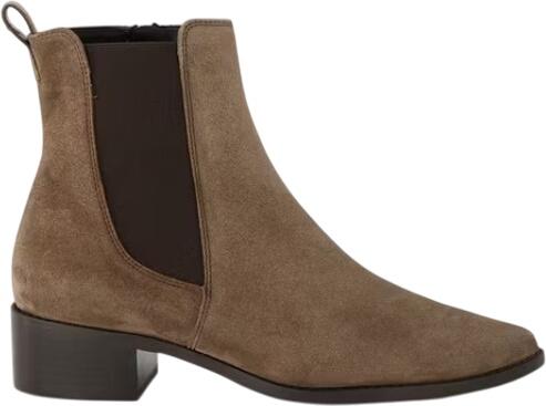Paul Green Ankle boot 8271 Paul Green Ankle boot 8271