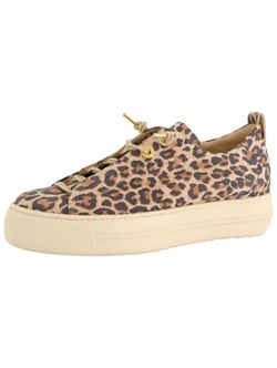 Paul Green Pauls Sneaker Women 5317 Paul Green Pauls Sneaker Women 5317