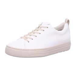 Paul Green Sneaker 5267 Paul Green Sneaker 5267