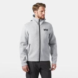 Helly Hansen HP Ocean Sailing Full-Zip Jacket 2.0 Men Helly Hansen HP Ocean Sailing Full-Zip Jacket 2.0 Men