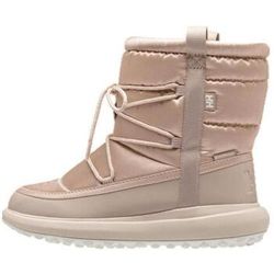 Helly Hansen Isolabella 2 Demi Boot Women Helly Hansen Isolabella 2 Demi Boot Women
