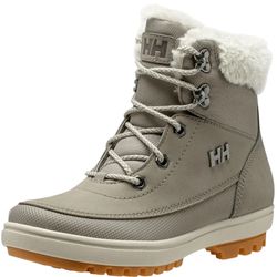 Helly Hansen Sorrento 2 Women Helly Hansen Sorrento 2 Women