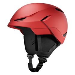 Atomic Revent JR ski helmet Atomic Revent JR ski helmet