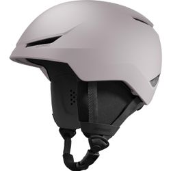 Atomic Revent Lite+ Atomic Revent Lite+
