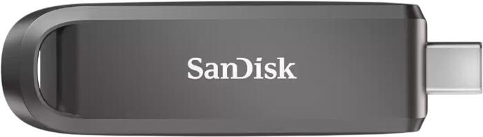 SanDisk Extreme PRO USB-C 1TB SanDisk Extreme PRO USB-C 1TB