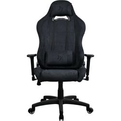 Arozzi Torretta SuperSoft Arozzi Torretta SuperSoft