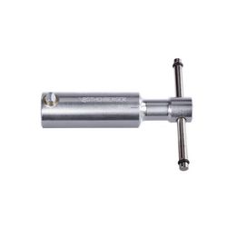 Rothenberger Ro-Quick with holder and cross handle (70414) Rothenberger Ro-Quick with holder and cross handle (70414)