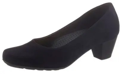 Gabor Pump 02.120 Gabor Pump 02.120