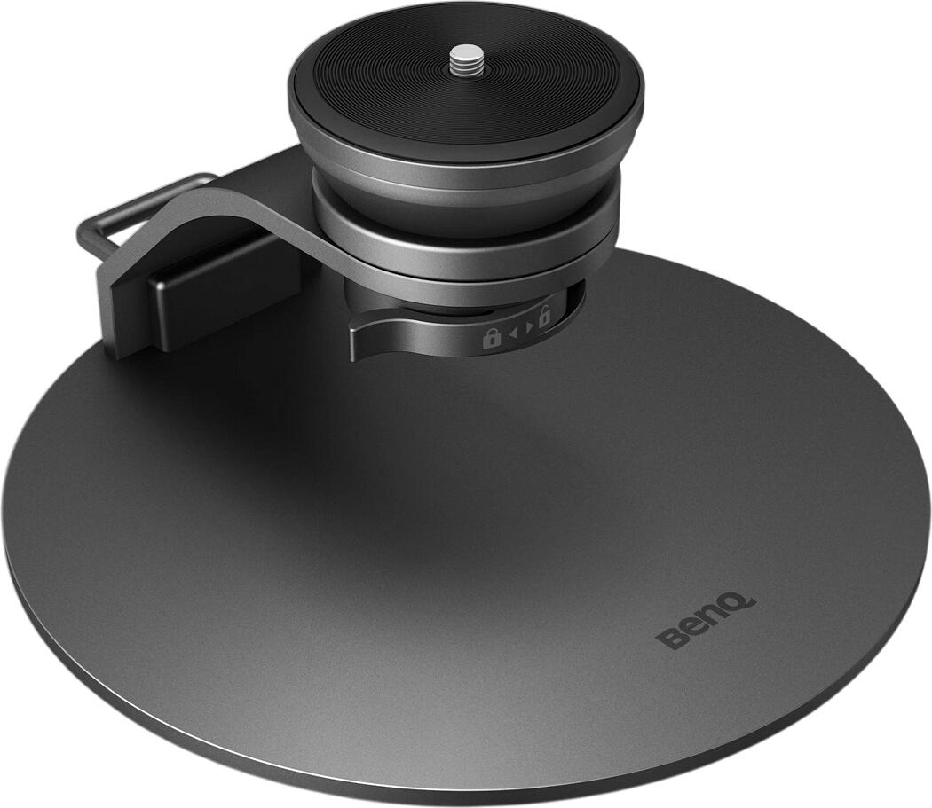 BenQ ST30 Stand base BenQ ST30 Stand base