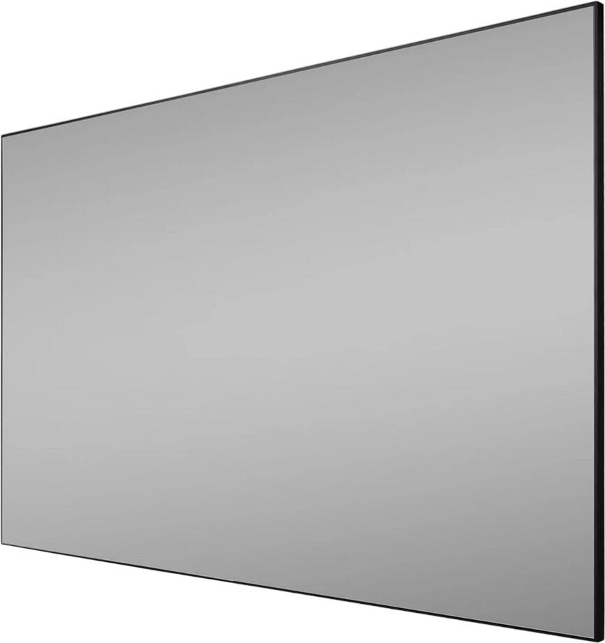 celexon HomeCinema UST High-Contrast Frame Screen BrightOnyx 90" (1000034256) celexon HomeCinema UST High-Contrast Frame Screen BrightOnyx 90" (1000034256)
