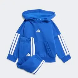 Adidas Essentials Baby Tracksuit Adidas Essentials Baby Tracksuit