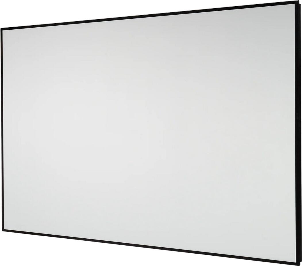 celexon HomeCinema High Contrast Screen Frame Dynamic Slate ALR 126" (1000016004) celexon HomeCinema High Contrast Screen Frame Dynamic Slate ALR 126" (1000016004)
