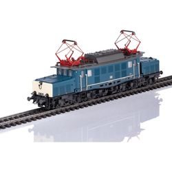 Märklin Electric locomotive class 194 (39994) Märklin Electric locomotive class 194 (39994)