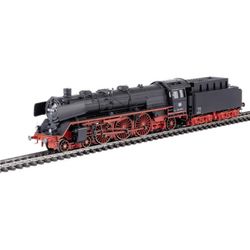Märklin Steam locomotive class 003 (36951) Märklin Steam locomotive class 003 (36951)