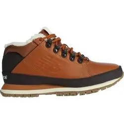 New Balance H754 Men (H754LFT) New Balance H754 Men (H754LFT)