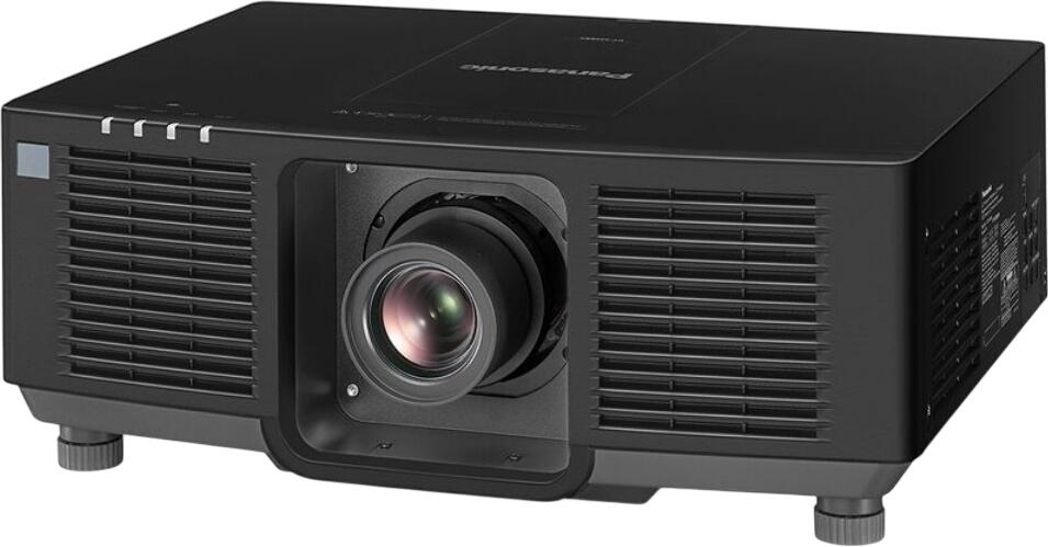 Panasonic PT-MZ682BEJ Panasonic PT-MZ682BEJ