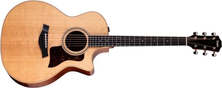 Taylor 314ce Studio Taylor 314ce Studio