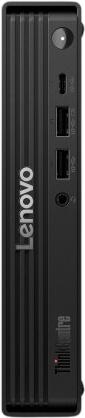 Lenovo ThinkCentre M70q Gen 6 Tiny (13A4004BGE) Lenovo ThinkCentre M70q Gen 6 Tiny (13A4004BGE)
