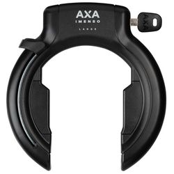 Axa Imenso Large Retractable Axa Imenso Large Retractable