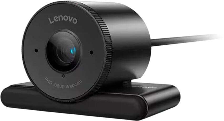 Lenovo FHD webcam (4XC1Q44952) Lenovo FHD webcam (4XC1Q44952)