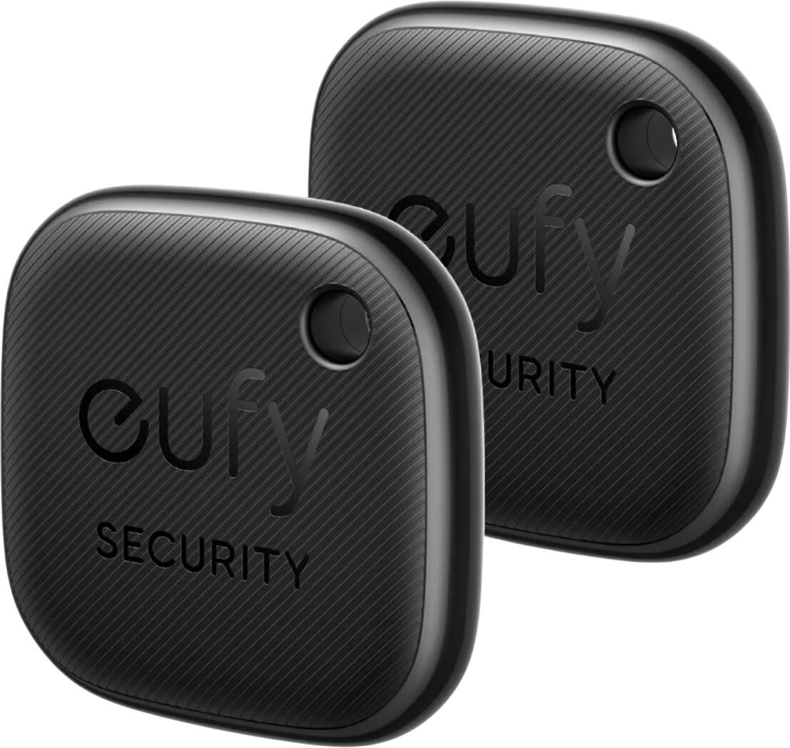 Eufy Security SmartTrack Link pack of 2 Eufy Security SmartTrack Link pack of 2