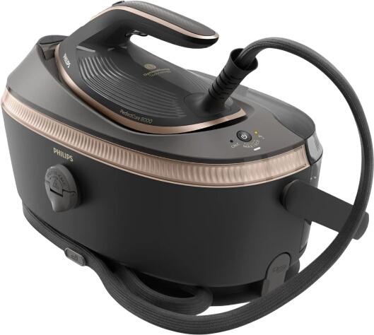 Philips 8000 Series PerfectCare PSG8200/80 Philips 8000 Series PerfectCare PSG8200/80