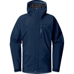 Haglöfs Astral GTX II Jacket Men Haglöfs Astral GTX II Jacket Men