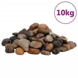 vidaXL