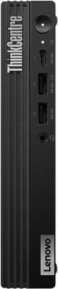 Lenovo ThinkCentre M75q Gen 5 (12RQ0016GE) Lenovo ThinkCentre M75q Gen 5 (12RQ0016GE)